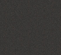 Ковровая плитка Interface Elevation III 4199004 Cioccolato фото 1 | FLOORDEALER